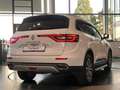 Renault Koleos 1.7dCi Limited Nav BOSE el.Heckklappe ACC Blanc - thumbnail 3