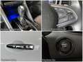 Renault Koleos 1.7dCi Limited Nav BOSE el.Heckklappe ACC Weiß - thumbnail 20