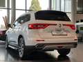 Renault Koleos 1.7dCi Limited Nav BOSE el.Heckklappe ACC Weiß - thumbnail 6