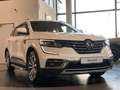 Renault Koleos 1.7dCi Limited Nav BOSE el.Heckklappe ACC Blanc - thumbnail 4