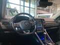 Renault Koleos 1.7dCi Limited Nav BOSE el.Heckklappe ACC Weiß - thumbnail 7