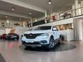Renault Koleos 1.7dCi Limited Nav BOSE el.Heckklappe ACC Weiß - thumbnail 30