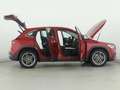 Mercedes-Benz GLA 250 e *AMG*LED*Designo*PDC*Tempomat*Navi*DAB Rot - thumbnail 8
