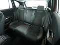 Mercedes-Benz GLA 250 e *AMG*LED*Designo*PDC*Tempomat*Navi*DAB Rot - thumbnail 18