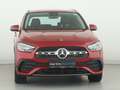 Mercedes-Benz GLA 250 e *AMG*LED*Designo*PDC*Tempomat*Navi*DAB Rot - thumbnail 3