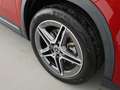 Mercedes-Benz GLA 250 e *AMG*LED*Designo*PDC*Tempomat*Navi*DAB Rot - thumbnail 21