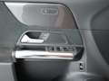 Mercedes-Benz GLA 250 e *AMG*LED*Designo*PDC*Tempomat*Navi*DAB Rot - thumbnail 20
