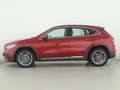 Mercedes-Benz GLA 250 e *AMG*LED*Designo*PDC*Tempomat*Navi*DAB Rot - thumbnail 7