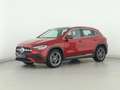 Mercedes-Benz GLA 250 e *AMG*LED*Designo*PDC*Tempomat*Navi*DAB Rot - thumbnail 5