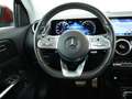 Mercedes-Benz GLA 250 e *AMG*LED*Designo*PDC*Tempomat*Navi*DAB Rot - thumbnail 11