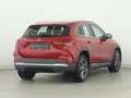 Mercedes-Benz GLA 250 e *AMG*LED*Designo*PDC*Tempomat*Navi*DAB Rot - thumbnail 2