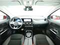 Mercedes-Benz GLA 250 e *AMG*LED*Designo*PDC*Tempomat*Navi*DAB Rot - thumbnail 19