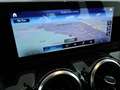 Mercedes-Benz GLA 250 e *AMG*LED*Designo*PDC*Tempomat*Navi*DAB Rot - thumbnail 13