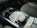 Mercedes-Benz GLA 250 e *AMG*LED*Designo*PDC*Tempomat*Navi*DAB Rot - thumbnail 15