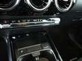 Mercedes-Benz GLA 250 e *AMG*LED*Designo*PDC*Tempomat*Navi*DAB Rot - thumbnail 14