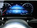Mercedes-Benz GLA 250 e *AMG*LED*Designo*PDC*Tempomat*Navi*DAB Rot - thumbnail 12