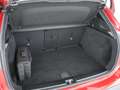 Mercedes-Benz GLA 250 e *AMG*LED*Designo*PDC*Tempomat*Navi*DAB Rot - thumbnail 22