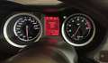 Alfa Romeo 159 Alfa 159 1,8 Progression Progression Rot - thumbnail 4