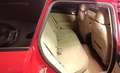 Alfa Romeo 159 Alfa 159 1,8 Progression Progression Rot - thumbnail 6