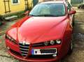 Alfa Romeo 159 Alfa 159 1,8 Progression Progression Rot - thumbnail 1