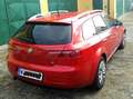 Alfa Romeo 159 Alfa 159 1,8 Progression Progression Rot - thumbnail 2