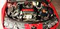 Alfa Romeo 159 Alfa 159 1,8 Progression Progression Rot - thumbnail 5