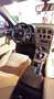 Alfa Romeo 159 Alfa 159 1,8 Progression Progression Rot - thumbnail 6