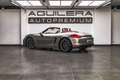 Porsche Boxster S PDK siva - thumbnail 3