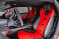 Lamborghini Huracán Huracán Evo AWD Evo *ROSSO MARS*LIFT*TELEMETRY Rot - thumbnail 16