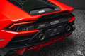 Lamborghini Huracán Huracán Evo AWD Evo *ROSSO MARS*LIFT*TELEMETRY Rot - thumbnail 40