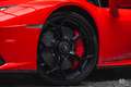Lamborghini Huracán Huracán Evo AWD Evo *ROSSO MARS*LIFT*TELEMETRY Rot - thumbnail 11