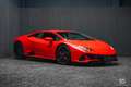 Lamborghini Huracán Huracán Evo AWD Evo *ROSSO MARS*LIFT*TELEMETRY Rot - thumbnail 2