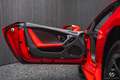 Lamborghini Huracán Huracán Evo AWD Evo *ROSSO MARS*LIFT*TELEMETRY Rot - thumbnail 24