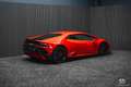 Lamborghini Huracán Huracán Evo AWD Evo *ROSSO MARS*LIFT*TELEMETRY Rot - thumbnail 7