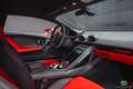 Lamborghini Huracán Huracán Evo AWD Evo *ROSSO MARS*LIFT*TELEMETRY Rot - thumbnail 27