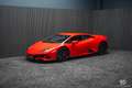 Lamborghini Huracán Huracán Evo AWD Evo *ROSSO MARS*LIFT*TELEMETRY Rot - thumbnail 1