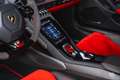 Lamborghini Huracán Huracán Evo AWD Evo *ROSSO MARS*LIFT*TELEMETRY Rot - thumbnail 20