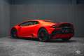 Lamborghini Huracán Huracán Evo AWD Evo *ROSSO MARS*LIFT*TELEMETRY Rot - thumbnail 8