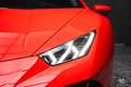 Lamborghini Huracán Huracán Evo AWD Evo *ROSSO MARS*LIFT*TELEMETRY Rot - thumbnail 36