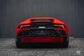 Lamborghini Huracán Huracán Evo AWD Evo *ROSSO MARS*LIFT*TELEMETRY Rot - thumbnail 6