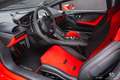 Lamborghini Huracán Huracán Evo AWD Evo *ROSSO MARS*LIFT*TELEMETRY Rot - thumbnail 14