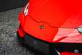 Lamborghini Huracán Huracán Evo AWD Evo *ROSSO MARS*LIFT*TELEMETRY Rot - thumbnail 38