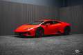 Lamborghini Huracán Huracán Evo AWD Evo *ROSSO MARS*LIFT*TELEMETRY Rot - thumbnail 46