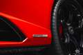 Lamborghini Huracán Huracán Evo AWD Evo *ROSSO MARS*LIFT*TELEMETRY Rot - thumbnail 35