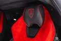 Lamborghini Huracán Huracán Evo AWD Evo *ROSSO MARS*LIFT*TELEMETRY Rot - thumbnail 25