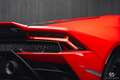 Lamborghini Huracán Huracán Evo AWD Evo *ROSSO MARS*LIFT*TELEMETRY Rot - thumbnail 37