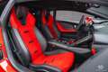 Lamborghini Huracán Huracán Evo AWD Evo *ROSSO MARS*LIFT*TELEMETRY Rot - thumbnail 15