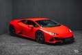 Lamborghini Huracán Huracán Evo AWD Evo *ROSSO MARS*LIFT*TELEMETRY Rot - thumbnail 48