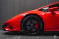 Lamborghini Huracán Huracán Evo AWD Evo *ROSSO MARS*LIFT*TELEMETRY Rot - thumbnail 39