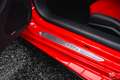 Lamborghini Huracán Huracán Evo AWD Evo *ROSSO MARS*LIFT*TELEMETRY Rot - thumbnail 34